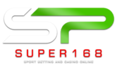 super168 ลุยความมันส์ทะลุจอกับเว็บตรงของแท้ที่คุณต้องลองสัมผัสด้วยตัวเองวันนี้
